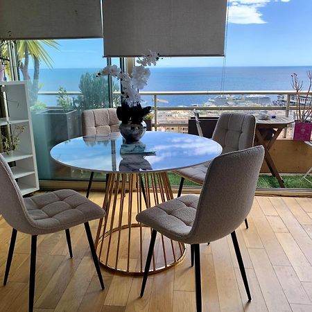 Panoramic Monaco View, Bnbrickeys Beausoleil Eksteriør billede